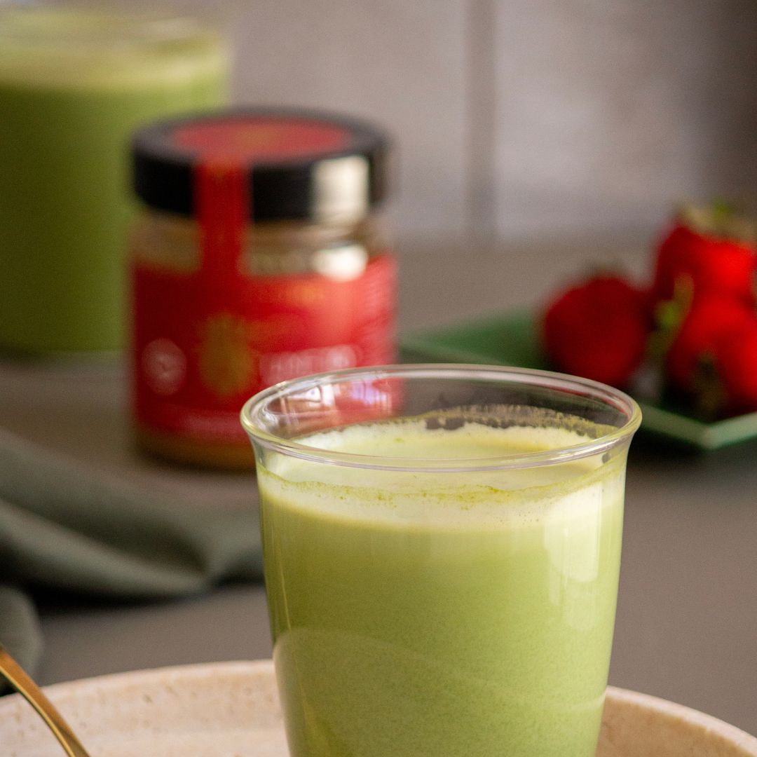 Manuka Honning - 250g - UMF 15+ / MGO 550+