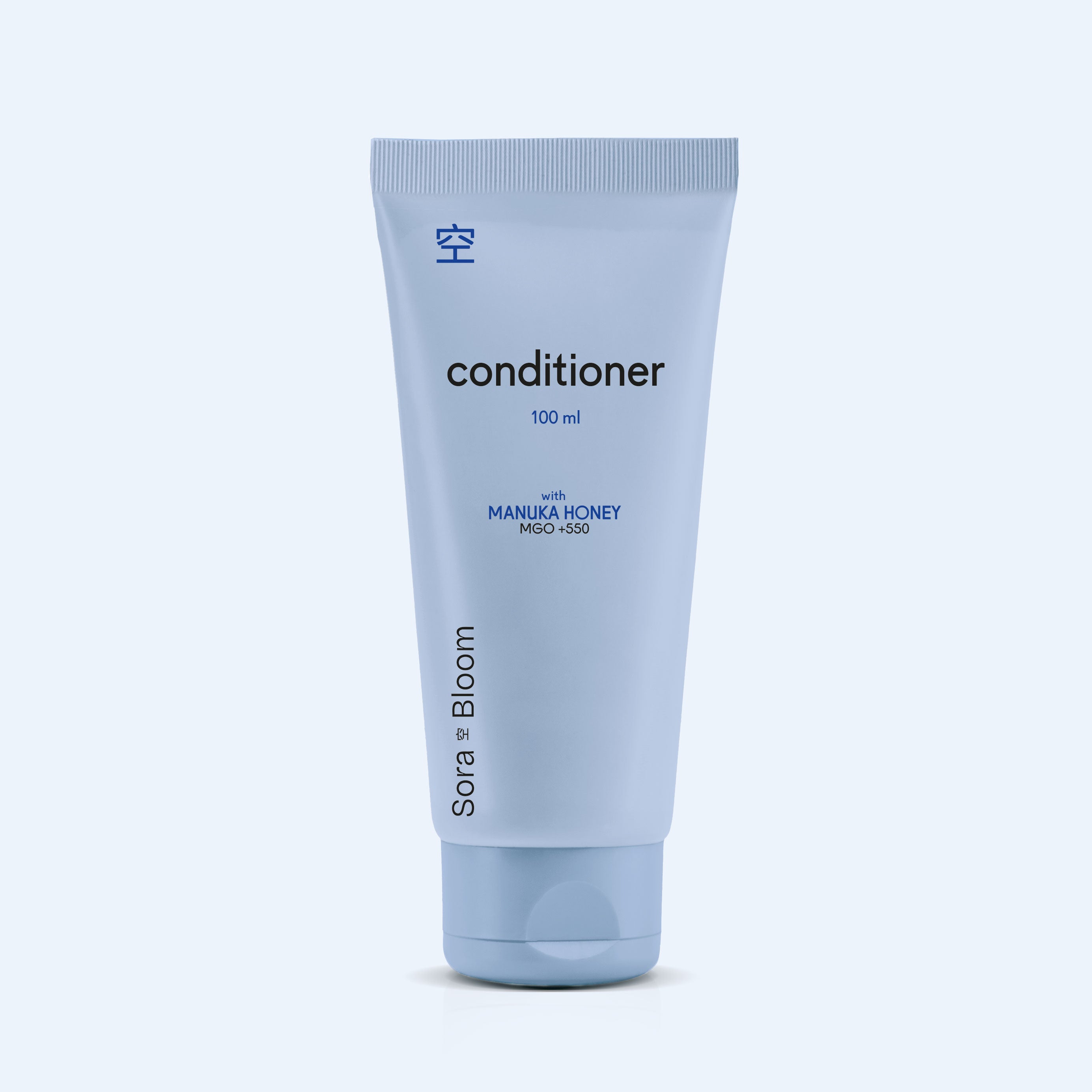 CONDITIONER