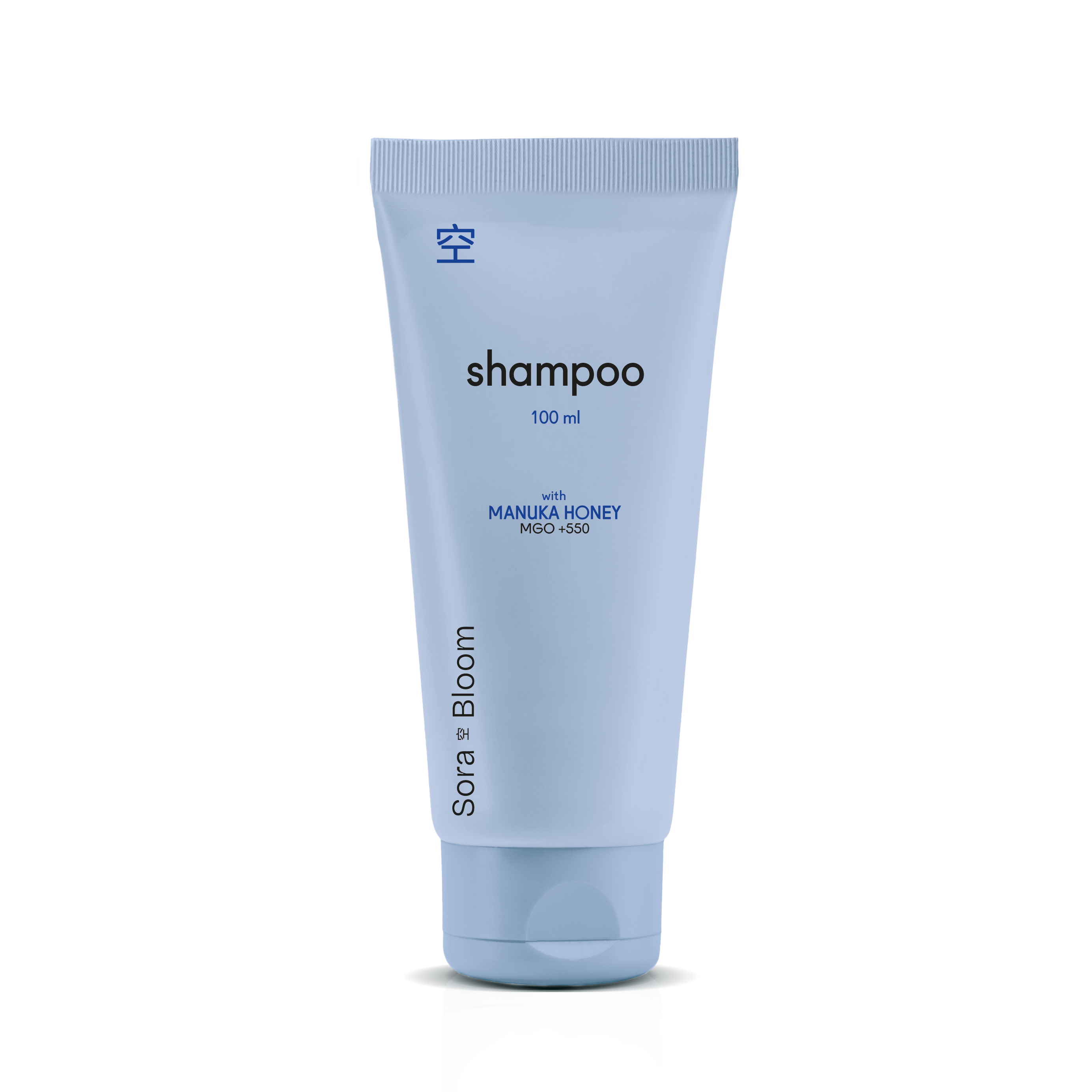 SHAMPOO