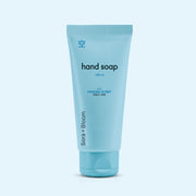 HAND SOAP